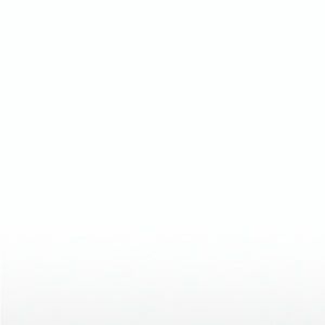 Meet your Posher, Gabriella